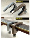 AROMA AC-11 結他變調夾 
